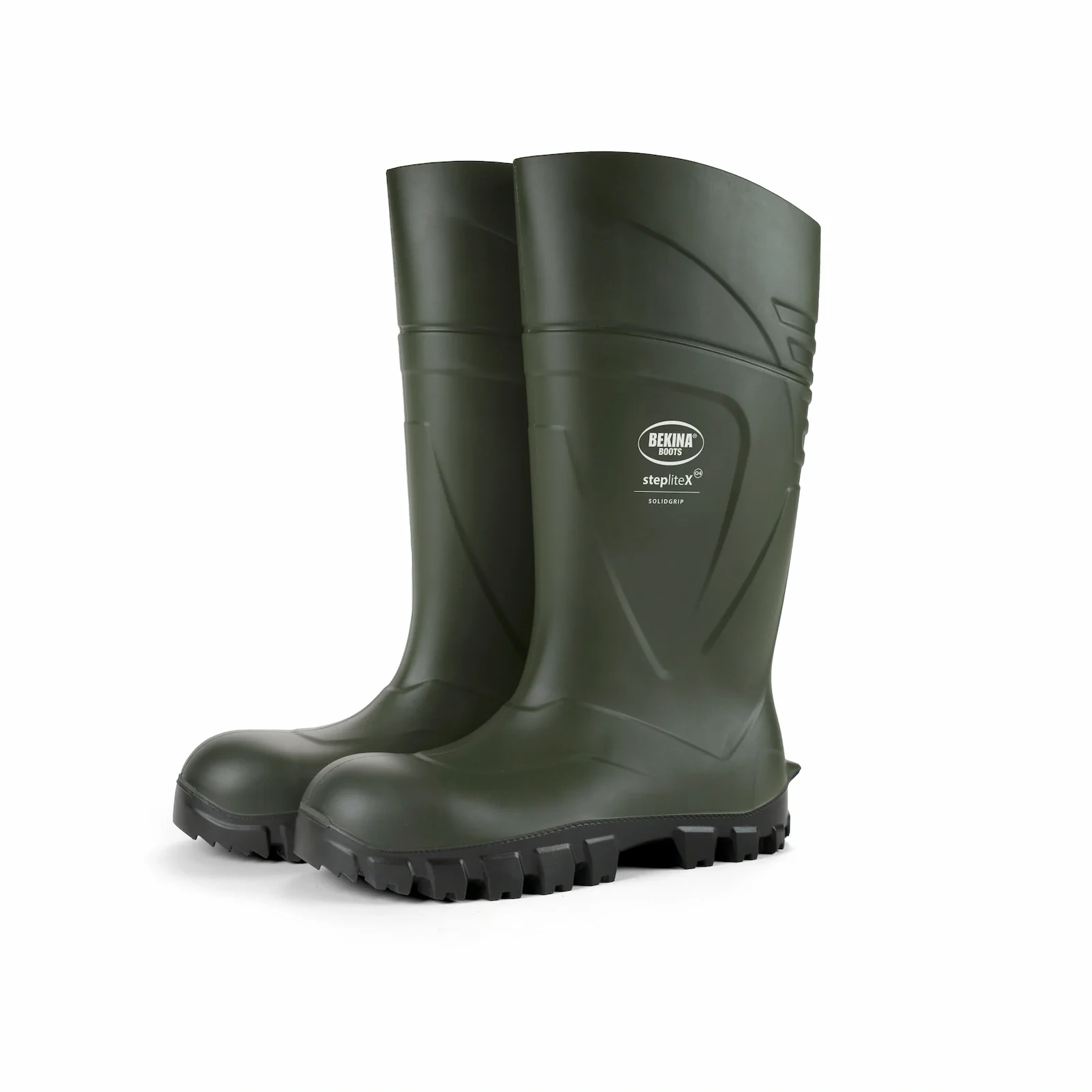 Botas Bekina05