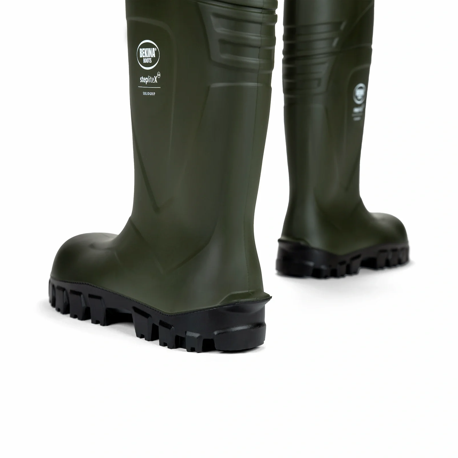 Botas Bekina06