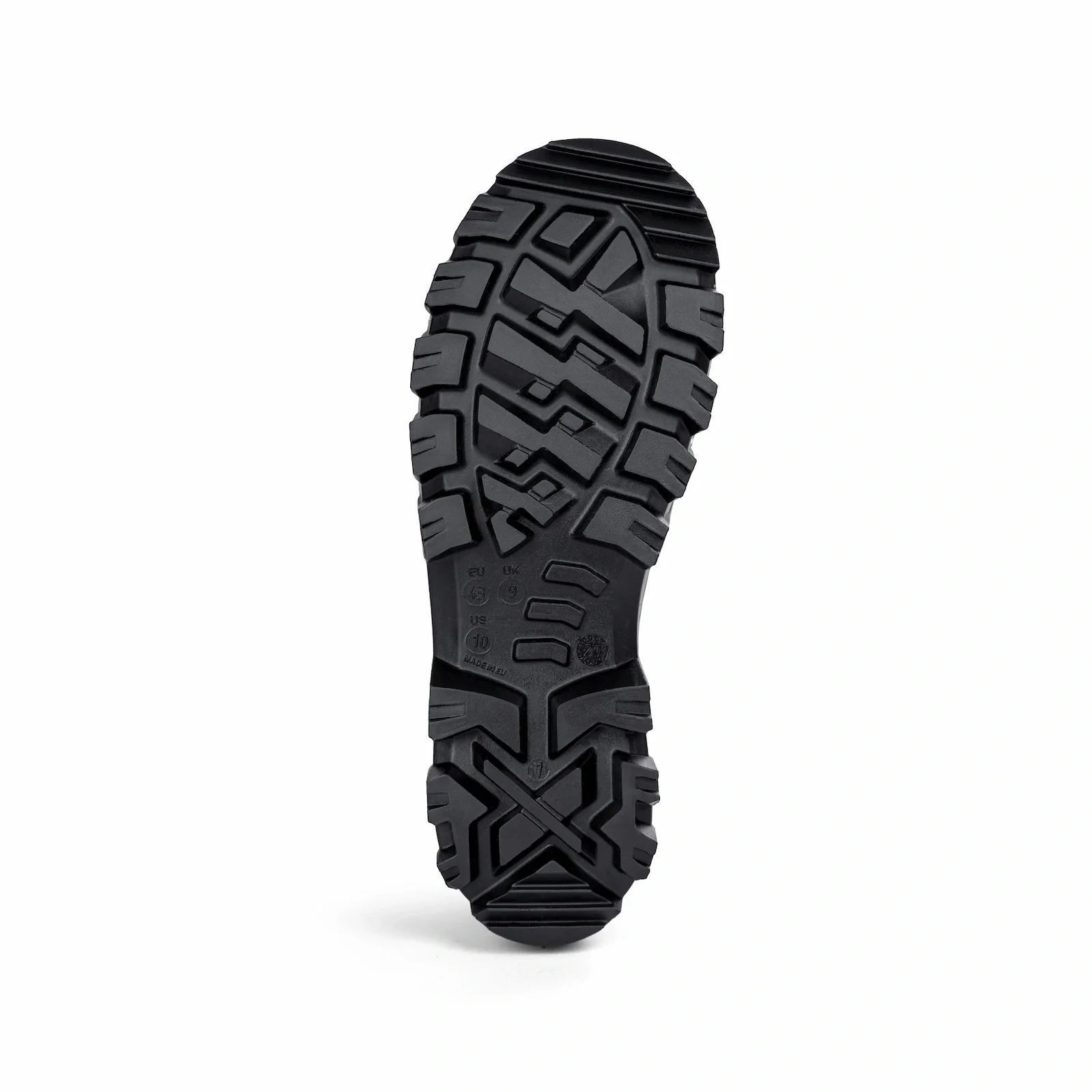 Botas Bekina08