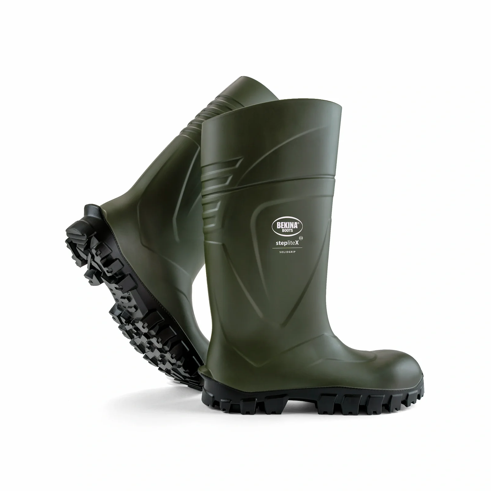 Botas con puntera02