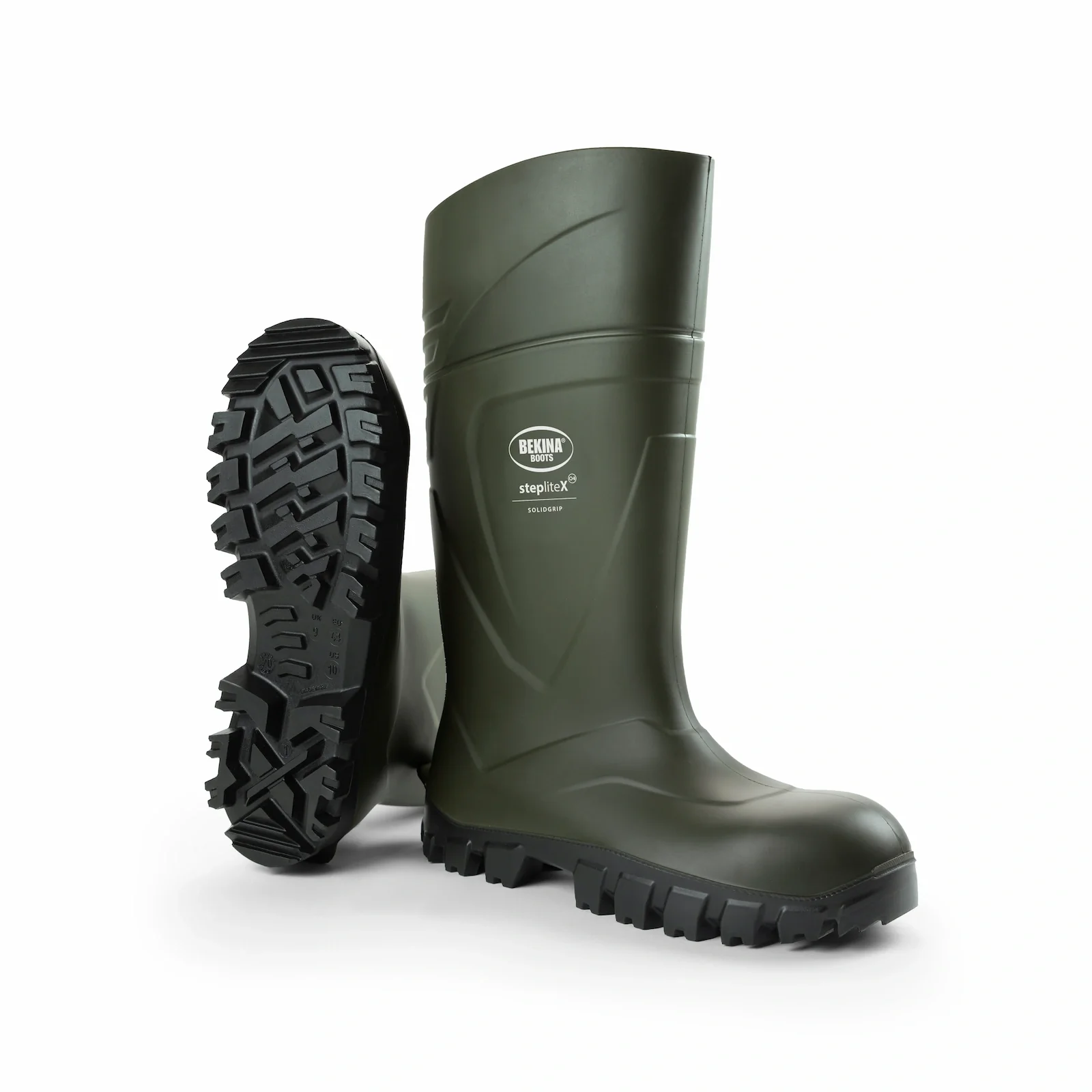 Botas con puntera03