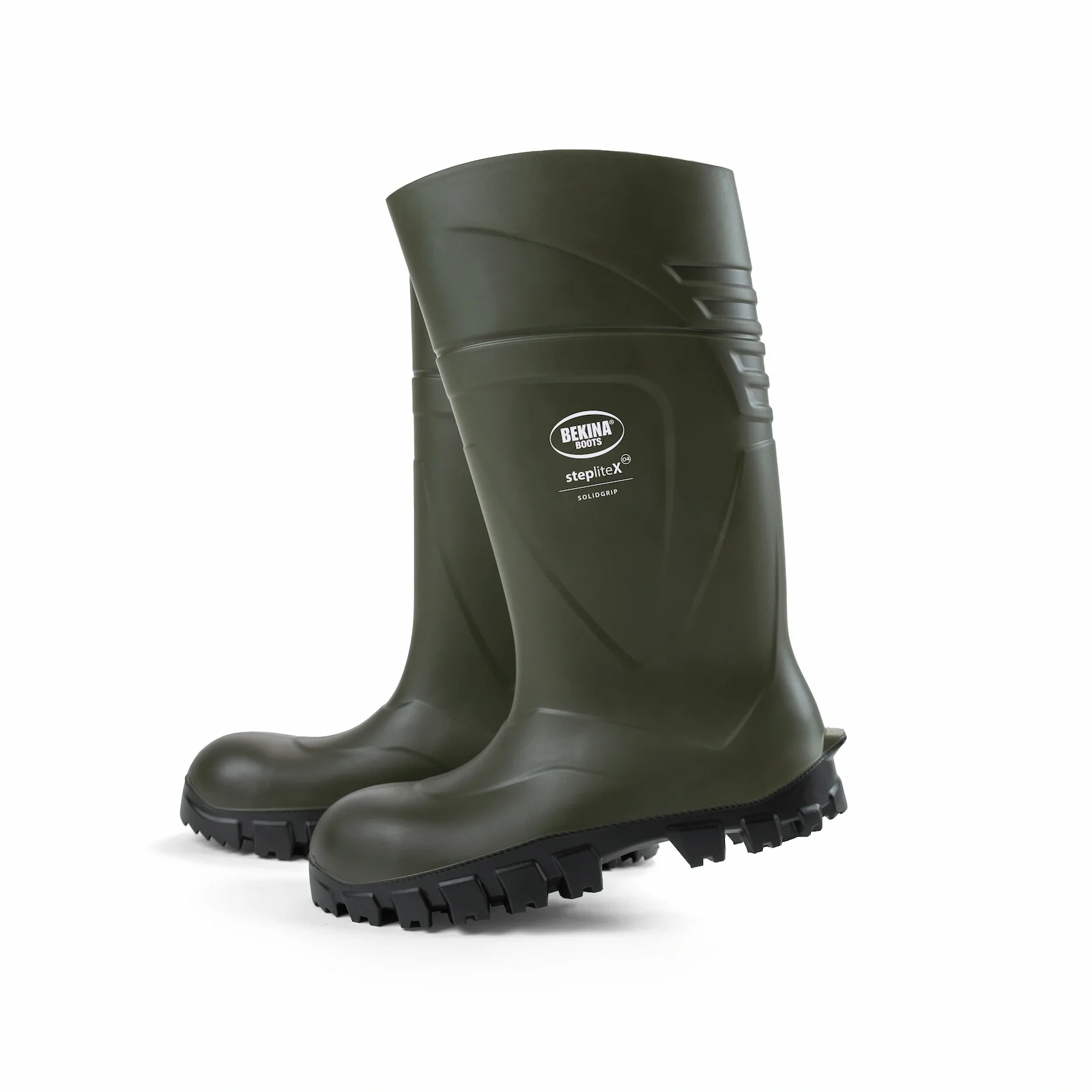 Botas con puntera04