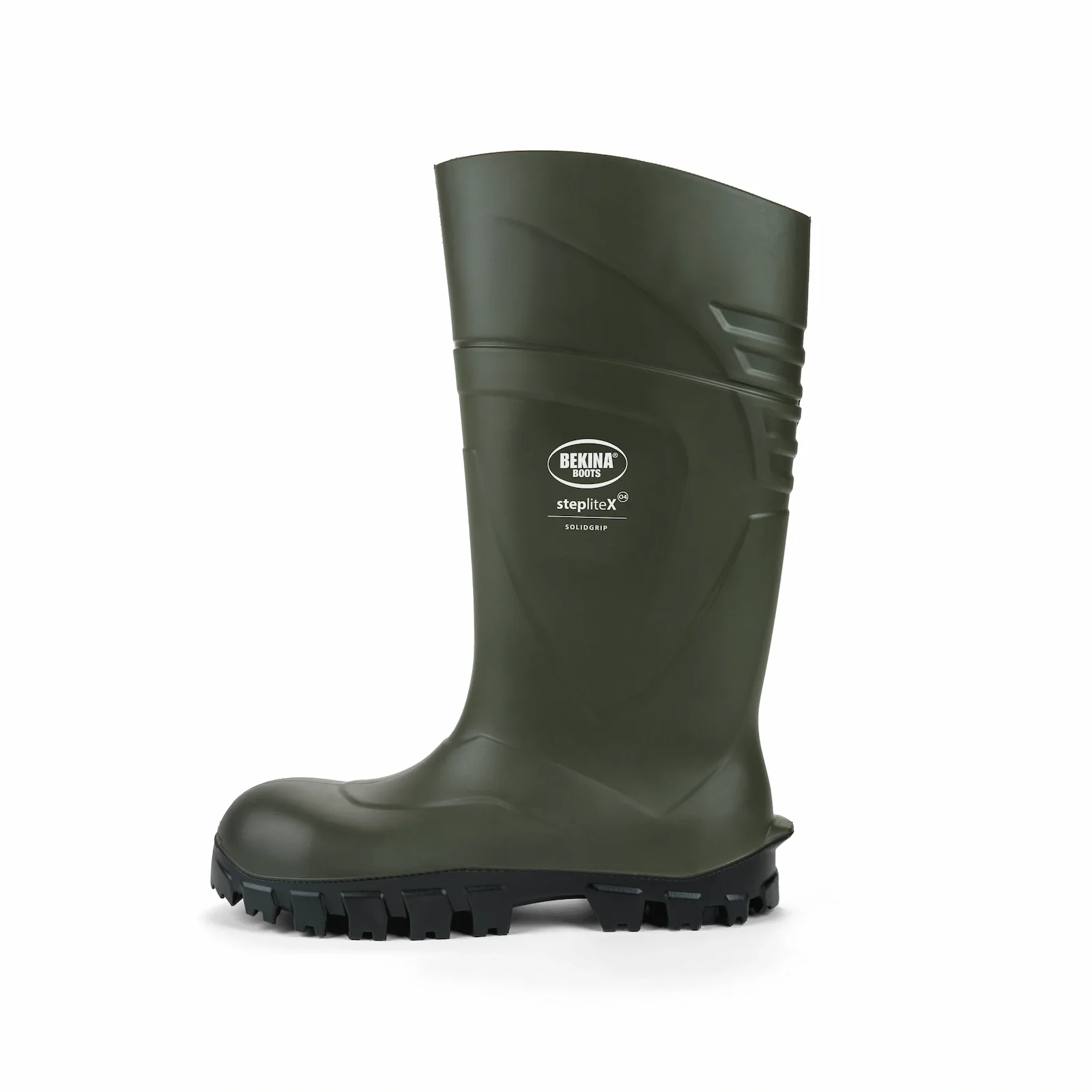 Botas con puntera07