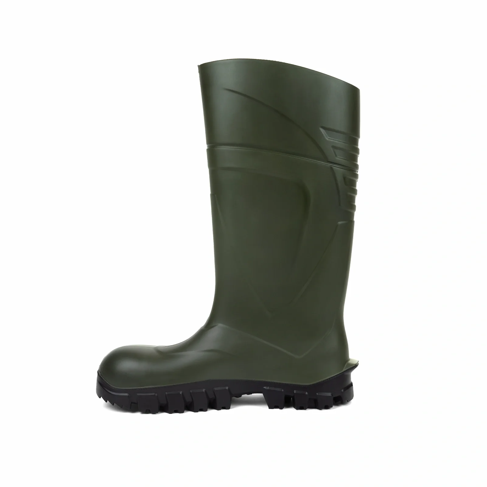 Botas con puntera09